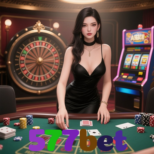  577bet