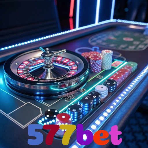  577bet