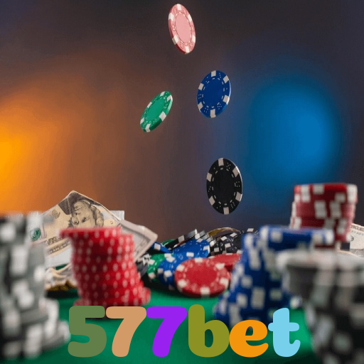  577bet