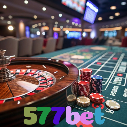  577bet
