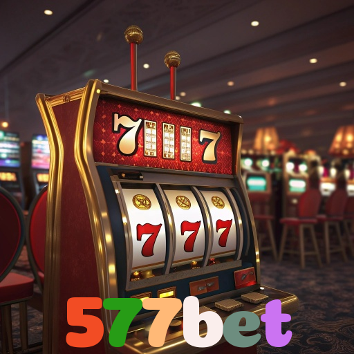  577bet