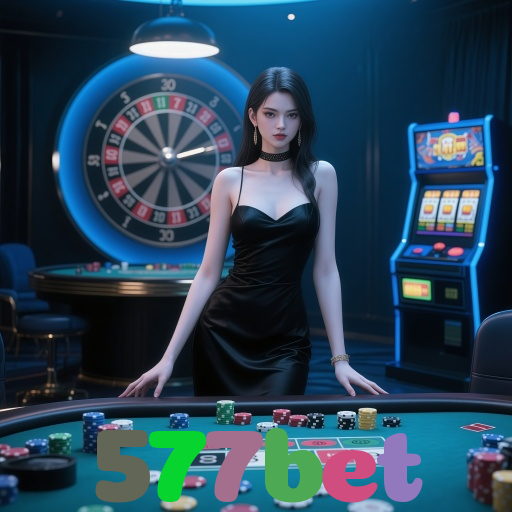  577bet