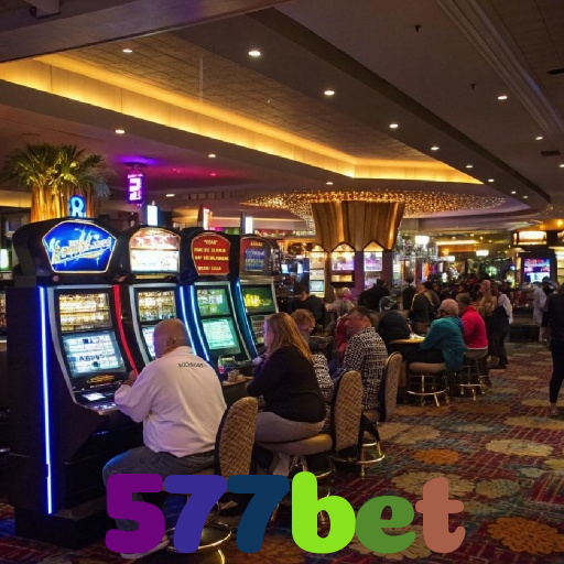  577bet