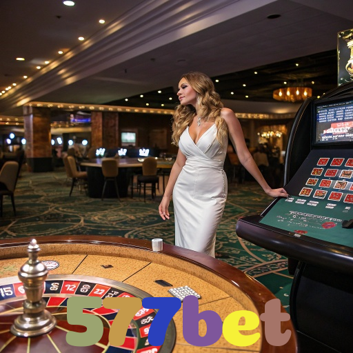  577bet