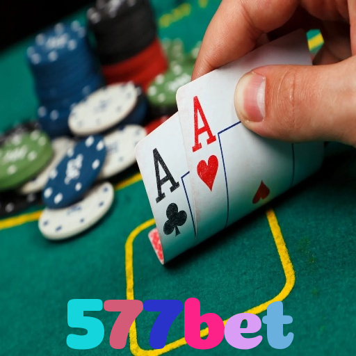  577bet