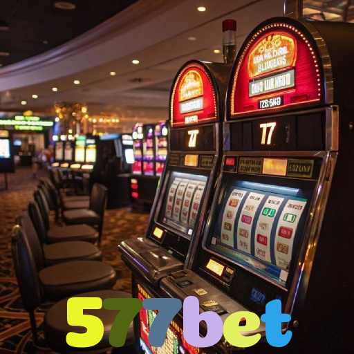  577bet