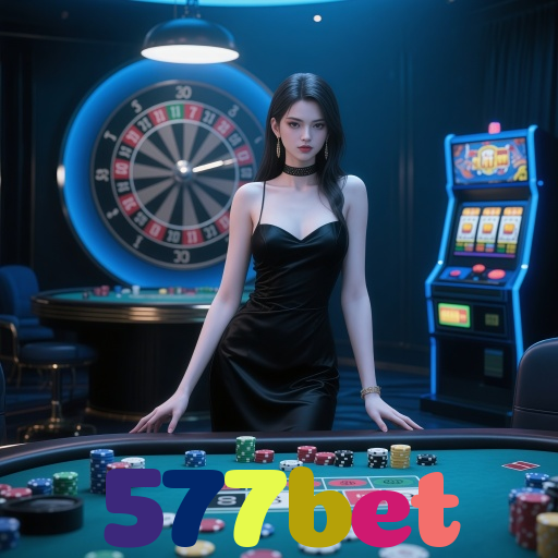  577bet