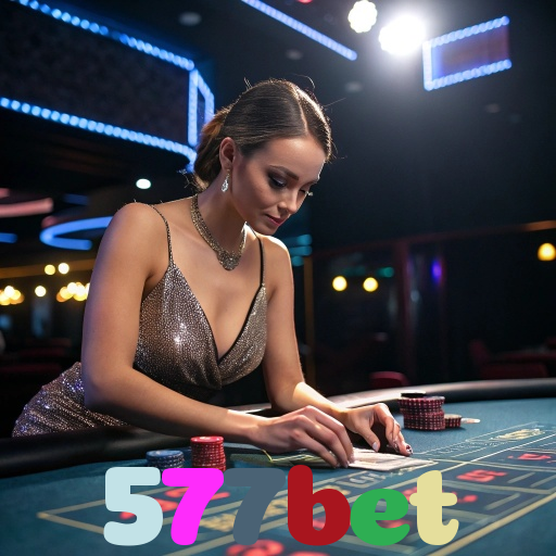  577bet