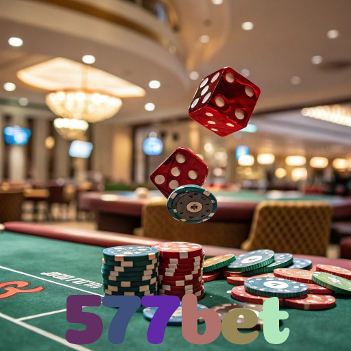  577bet