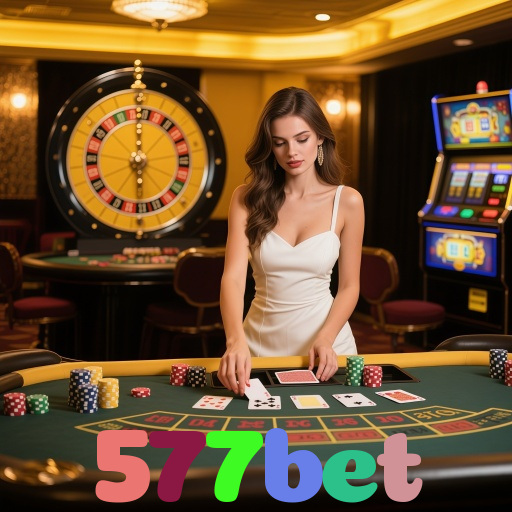  577bet