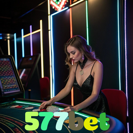  577bet