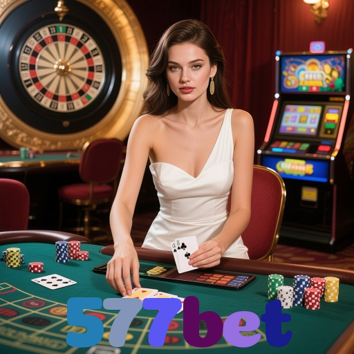  577bet