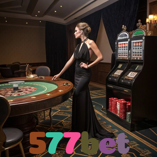  577bet