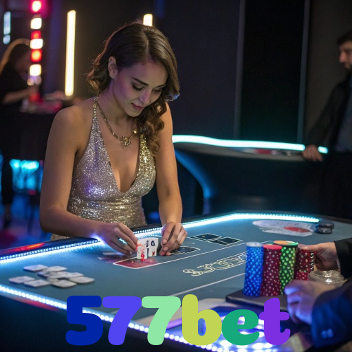  577bet