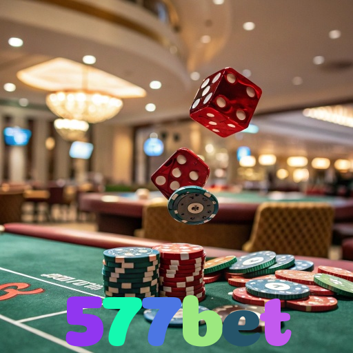 577bet
