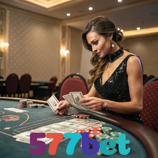  577bet