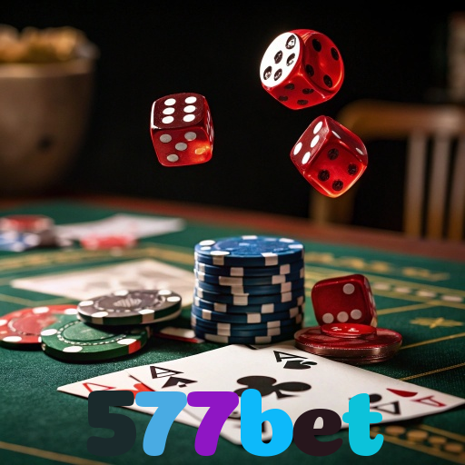  577bet