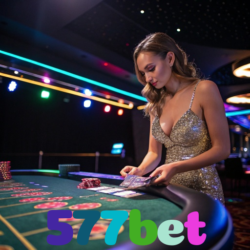  577bet