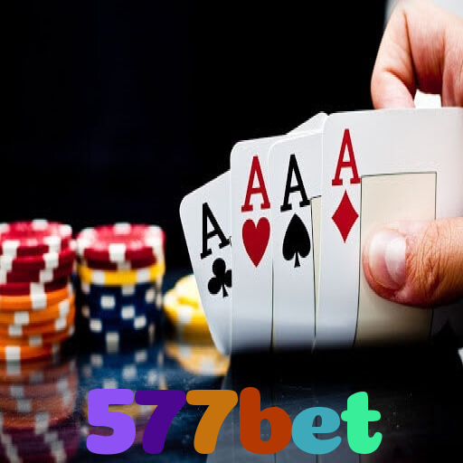  577bet