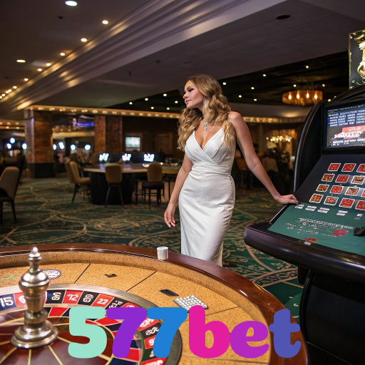  577bet