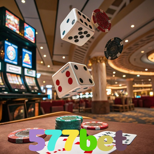  577bet