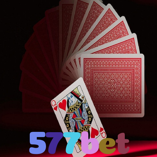  577bet