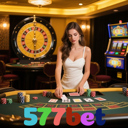  577bet