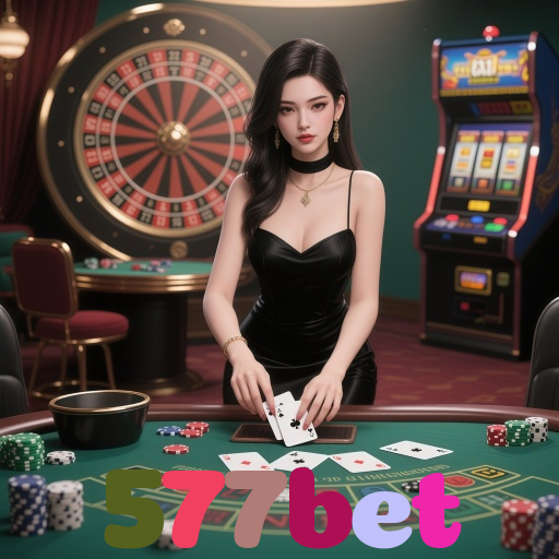 577bet