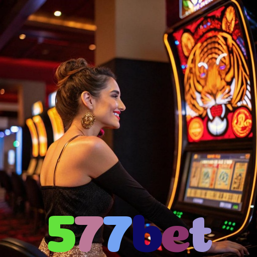  577bet