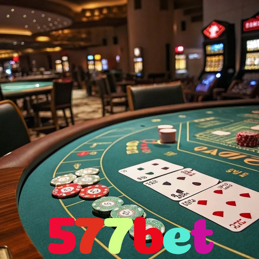  577bet