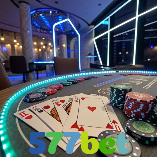  577bet