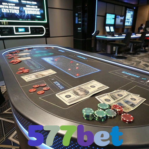  577bet