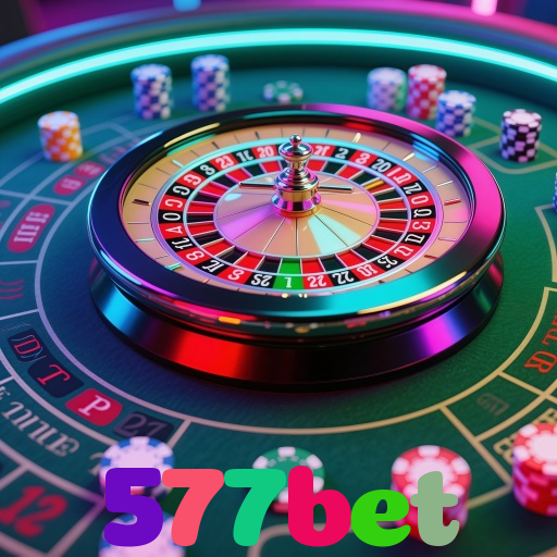  577bet