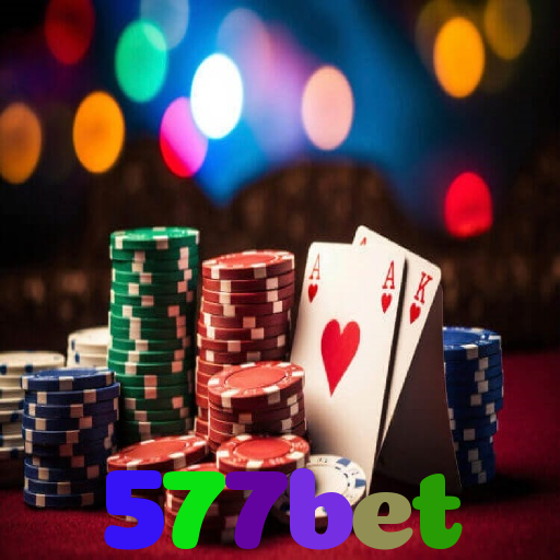  577bet