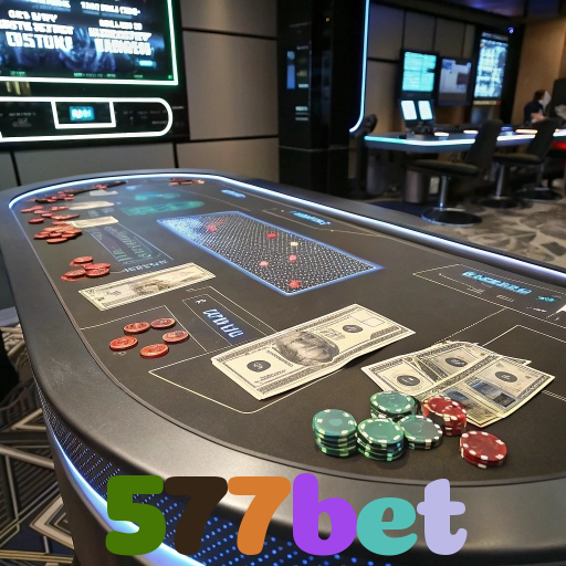  577bet