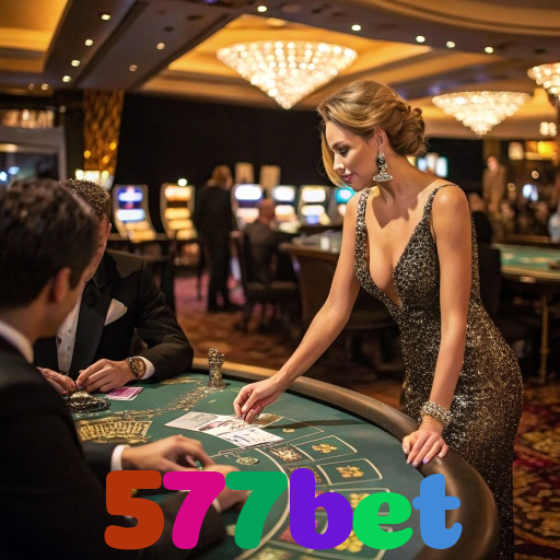  577bet