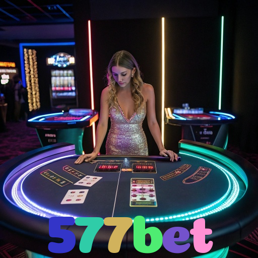  577bet
