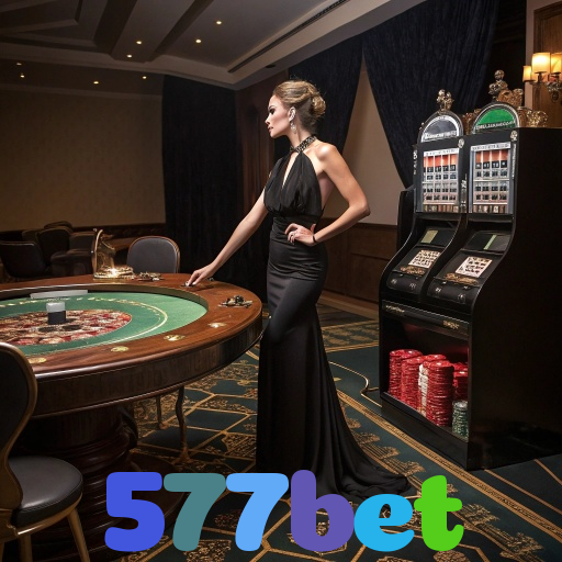  577bet