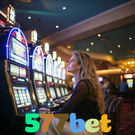  577bet