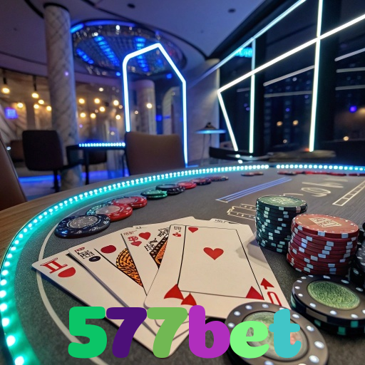  577bet