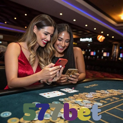 577bet