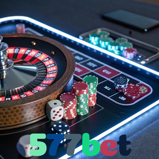  577bet