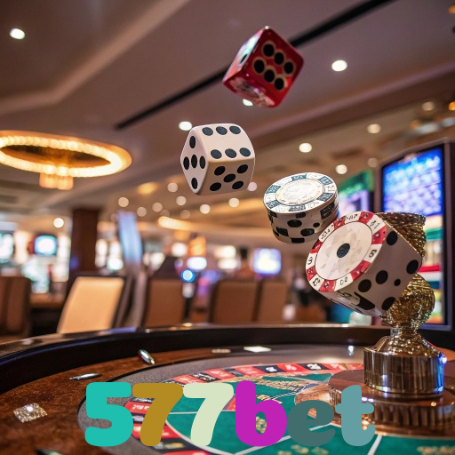  577bet