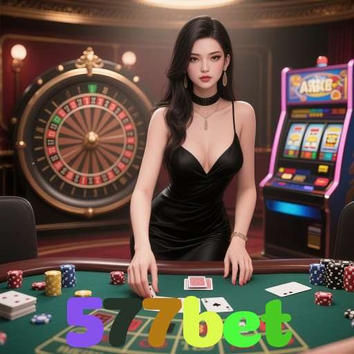  577bet
