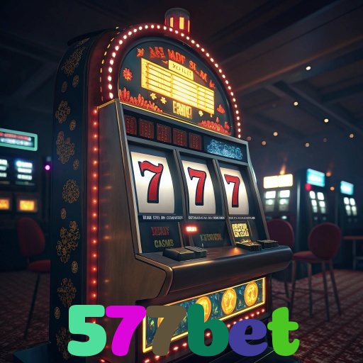  577bet