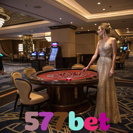  577bet