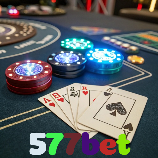  577bet