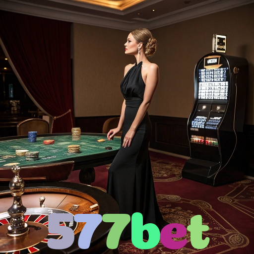  577bet