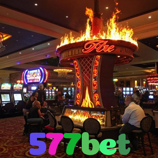  577bet