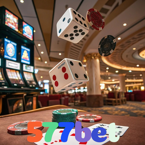  577bet